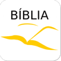 Bíblia Aberta APK