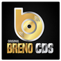 Breno CDs APK