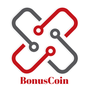 Bonus Bitcoin - Free BTC, Dogecoin & Litecoin  APK