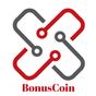 Bonus Bitcoin - Free BTC, Dogecoin & Litecoin APK