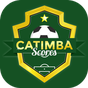 Ícone do apk Catimba Scores