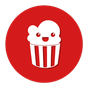 Cine ON Plus APK