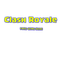 Hack for Clash Royale APK