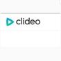 Clideo APK