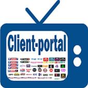 Client-Tv APK