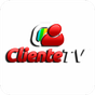 Cliente TV APK