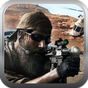 Counter Terrorist 2 FPS Shooting APK