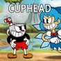 Ícone do apk Play Cuphead - Mobile tips