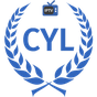 CYLPLAYTV apk icon