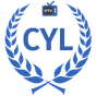 Cylplaytv 13.2 APK