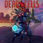 Dead Cells Game guide APK