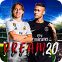 Dream Soccer-DLS 20 APK