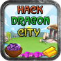 Hack For Dragon City New prank  APK
