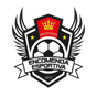 ENCOMENDA ESPORTIVA APK