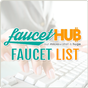 Faucethub APK