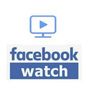 Facebook Watch apk icon