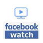 Biểu tượng apk Facebook Watch