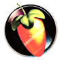 FL Mobile Studio - Premuim APK