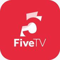 Five TV Pro  APK