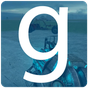 New Garry's mod Gmod apk icon