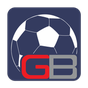 GBet Betting tips APK