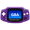 Visual Boy Advance GBA Emulator  APK