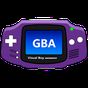 Icoană apk Visual Boy Advance GBA Emulator