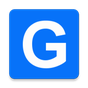 Biểu tượng apk Gelbooru Browser