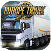 Europe Truck Simulator 2 APK Indir - Android