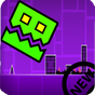 Geometry Dash Full Tips APK