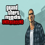 Mods for GTA San Andreas APK