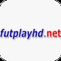 Futplay HD APK