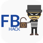 Hack FB Password Prank  APK