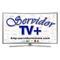 SERVIDOR TV + APK