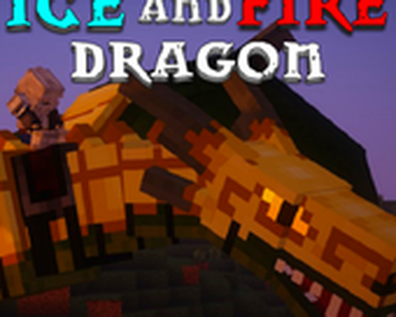 Ice And Fire Mod Apk Descargar Gratis Para Android