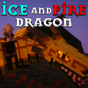 APK-иконка Ice and Fire Mod