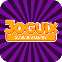 Jogos de Aventura no Joguix