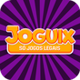 Joguix Só Jogos Legais APK