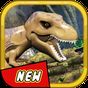 TopGuide LEGO Jurassic World APK Simgesi