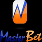 Master bets APK