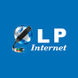 LP Internet - Central do Assinante APK