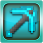 Mods para Minecraft PE APK