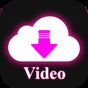 Matetube Video Downloader APK