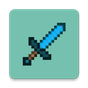 Master for Minecraft(Pocket Edition)-Mod Launcher APK