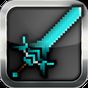 Mods de armas para Minecraft PE APK