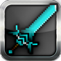 Mods de armas para Minecraft PE APK Icon