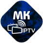 MK IPTV LITE APK