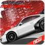 Need for Speed Most Wanted 2019 Walkthrough APK