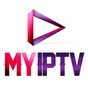 MYIPTV APK