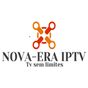 Ícone do apk NOVA-ERA IPTV V2